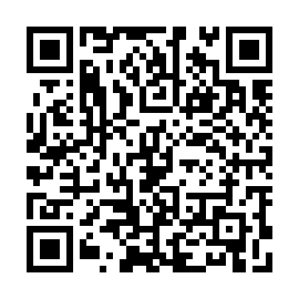 QR 1fd80f6