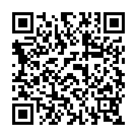 QR 1fd846b