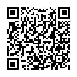 QR 1fd8555
