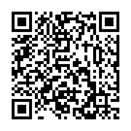 QR 1fd8927