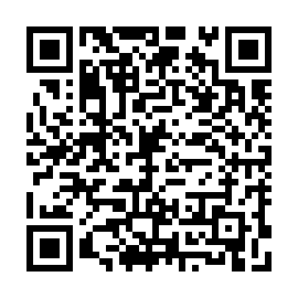QR 1fd8f17