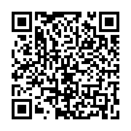 QR 1fd91bf