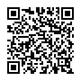 QR 1fd977a