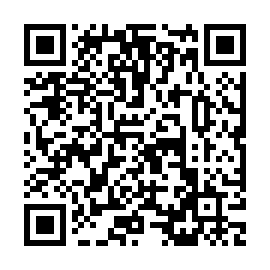 QR 1fd9947