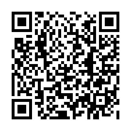 QR 1fd9e04