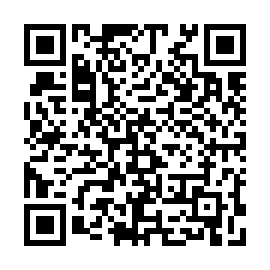 QR 1fdb4e2