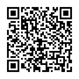 QR 1fdc254