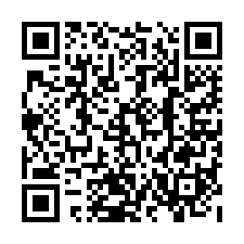 QR 1fdc8ae