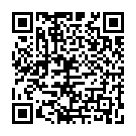 QR 1fdcb27