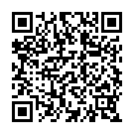 QR 1fdd33b