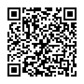 QR 1fddb3a