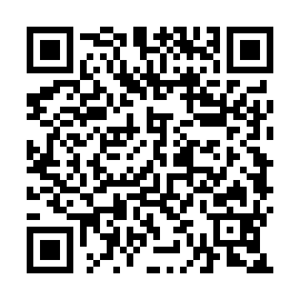 QR 1fddb64