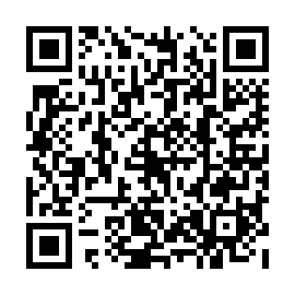 QR 1fde335