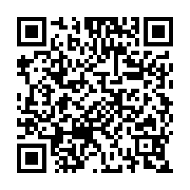 QR 1fdeafc