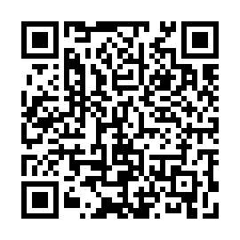 QR 1fdf88f