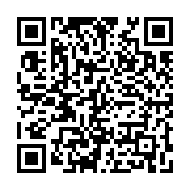 QR 1fdfdd9