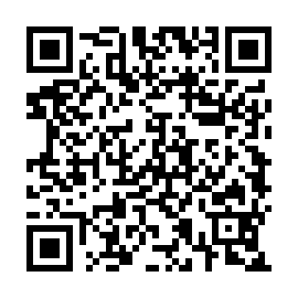 QR 1fe00e4
