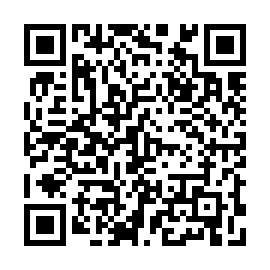 QR 1fe01b9