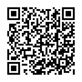 QR 1fe022e