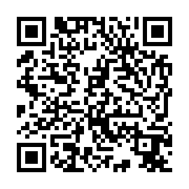 QR 1fe1c29