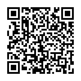 QR 1fe206f