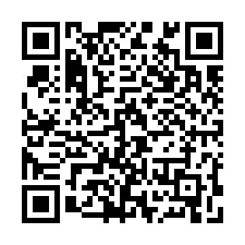 QR 1fe3a1b