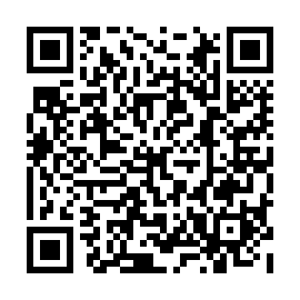 QR 1fe429d