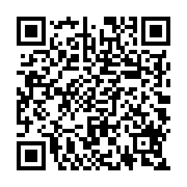 QR 1fe47fd-1