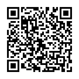 QR 1fe47fd