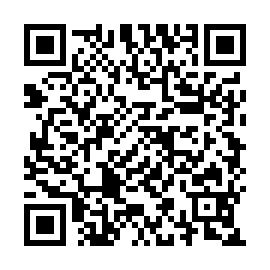 QR 1fe4aa0
