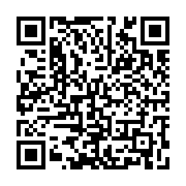 QR 1fe55e6