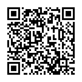 QR 1fe5a8b
