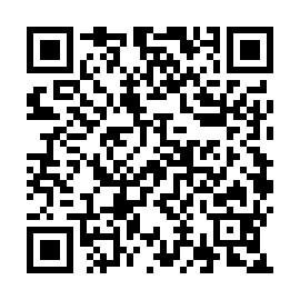 QR 1fe5f9f