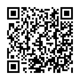 QR 1fe6505