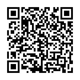 QR 1fe6730
