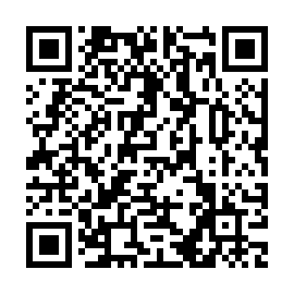QR 1fe6b15