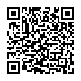 QR 1fe6f18