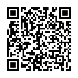 QR 1fe7b7c