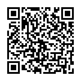 QR 1fe81c4