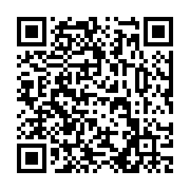 QR 1fe8219