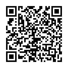 QR 1fe841c