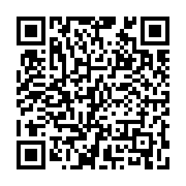 QR 1fe9219
