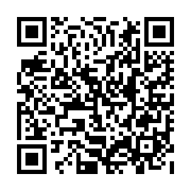 QR 1fe92f3