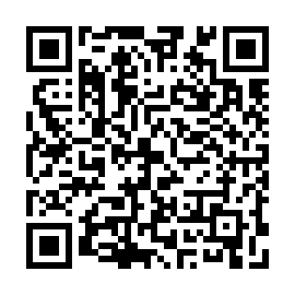 QR 1fe9b11
