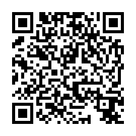 QR 1fe9f09