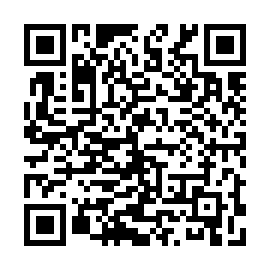 QR 1fea038