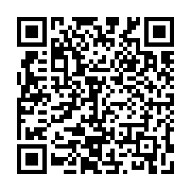 QR 1fea043