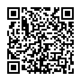 QR 1fea572