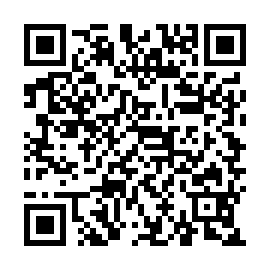 QR 1feac1e
