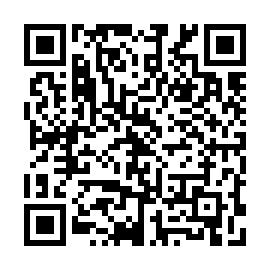 QR 1feaf40